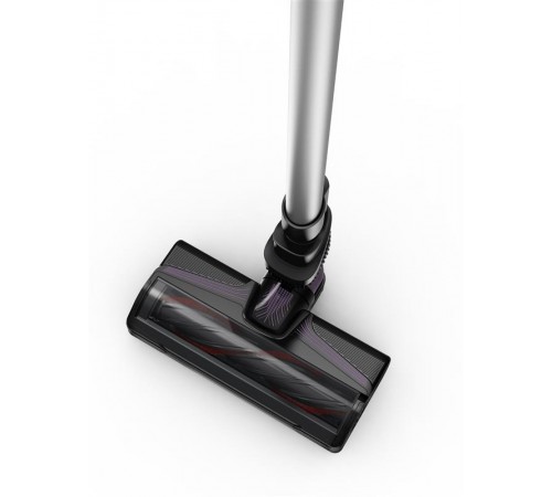 Акумуляторний пилосос Rowenta X-Nano Essential RH1129WO Акумуляторний пилосос Rowenta X-Nano Essential RH1129WO