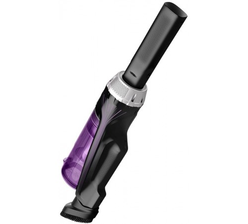 Акумуляторний пилосос Rowenta X-Nano Essential RH1129WO Акумуляторний пилосос Rowenta X-Nano Essential RH1129WO