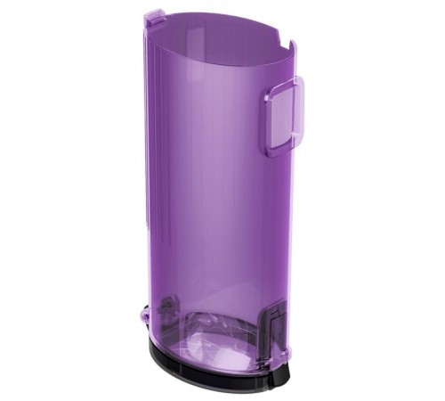 Акумуляторний пилосос Rowenta X-Nano Essential RH1129WO Акумуляторний пилосос Rowenta X-Nano Essential RH1129WO