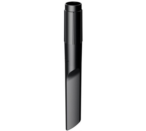 Акумуляторний пилосос Rowenta X-Nano Essential RH1129WO Акумуляторний пилосос Rowenta X-Nano Essential RH1129WO