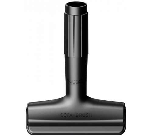 Акумуляторний пилосос Rowenta X-Nano Essential RH1129WO Акумуляторний пилосос Rowenta X-Nano Essential RH1129WO