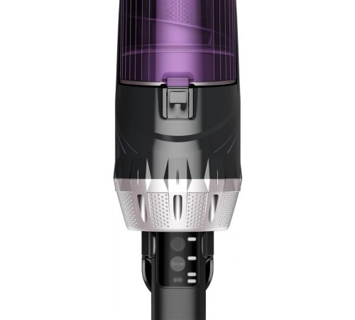Акумуляторний пилосос Rowenta X-Nano Essential RH1129WO Акумуляторний пилосос Rowenta X-Nano Essential RH1129WO