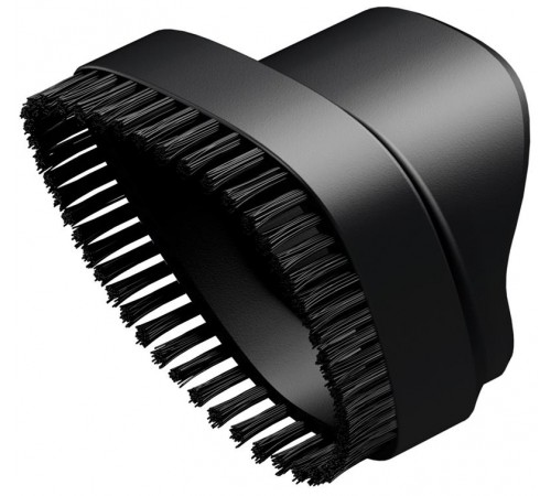 Акумуляторний пилосос Rowenta X-Nano Essential RH1129WO Акумуляторний пилосос Rowenta X-Nano Essential RH1129WO