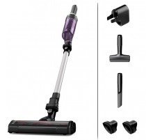 Акумуляторний пилосос Rowenta X-Nano Essential RH1129WO