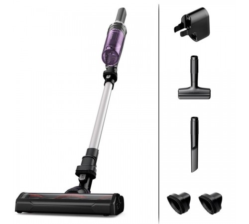 Акумуляторний пилосос Rowenta X-Nano Essential RH1129WO Акумуляторний пилосос Rowenta X-Nano Essential RH1129WO