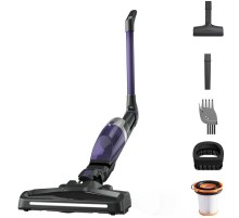 Акумуляторний пилосос Rowenta X-Treme Compact RH1238WO