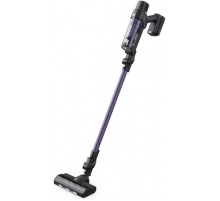 Акумуляторний пилосос Rowenta X-Pert 7.60 Allergy RH6A31WO