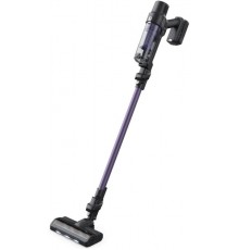 Акумуляторний пилосос Rowenta X-Pert 7.60 Allergy RH6A31WO