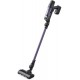 Акумуляторний пилосос Rowenta X-Pert 7.60 Allergy RH6A31WO