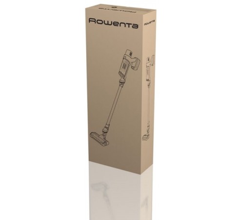 Акумуляторний пилосос Rowenta X-Pert 7.60 Allergy RH6A31WO Акумуляторний пилосос Rowenta X-Pert 7.60 Allergy RH6A31WO