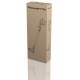 Акумуляторний пилосос Rowenta X-Pert 7.60 Allergy RH6A31WO