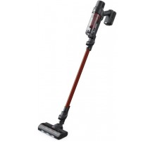 Акумуляторний пилосос Rowenta X-Pert 7.60 Animal RH6A73WO