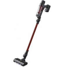 Акумуляторний пилосос Rowenta X-Pert 7.60 Animal RH6A73WO