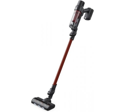 Акумуляторний пилосос Rowenta X-Pert 7.60 Animal RH6A73WO Акумуляторний пилосос Rowenta X-Pert 7.60 Animal RH6A73WO