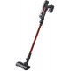 Акумуляторний пилосос Rowenta X-Pert 7.60 Animal RH6A73WO