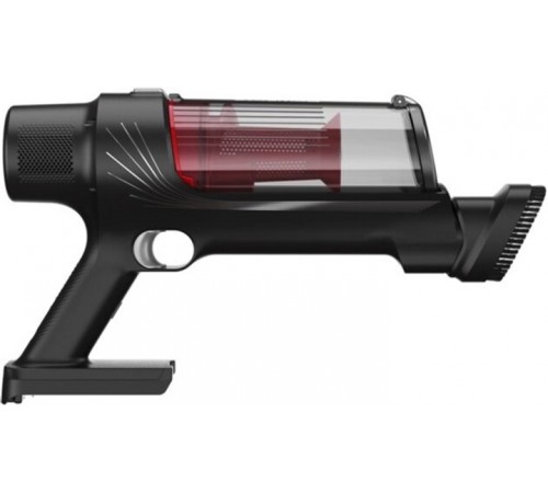 Акумуляторний пилосос Rowenta X-Pert 7.60 Animal RH6A73WO Акумуляторний пилосос Rowenta X-Pert 7.60 Animal RH6A73WO