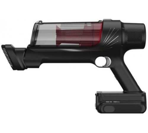 Акумуляторний пилосос Rowenta X-Pert 7.60 Animal RH6A73WO Акумуляторний пилосос Rowenta X-Pert 7.60 Animal RH6A73WO