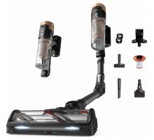 Акумуляторний пилосос Rowenta X-Force Flex 14.80 Auto Animal RH9B74WO