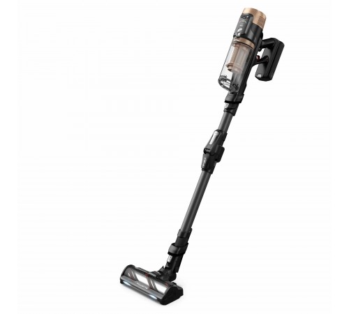 Акумуляторний пилосос Rowenta X-Force Flex 14.80 Auto Animal RH9B74WO Акумуляторний пилосос Rowenta X-Force Flex 14.80 Auto Animal RH9B74WO