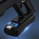 Акумуляторний пилосос Rowenta X-Force Flex 14.80 Auto Animal RH9B74WO
