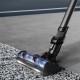 Акумуляторний пилосос Rowenta X-Force Flex 14.80 Auto Animal RH9B74WO