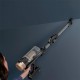 Акумуляторний пилосос Rowenta X-Force Flex 14.80 Auto Animal RH9B74WO