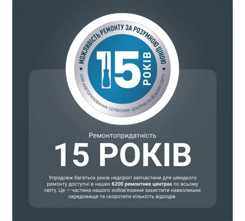 Акумуляторний пилосос Rowenta X-Force Flex 14.80 Animal Aqua RH9BC1WO Акумуляторний пилосос Rowenta X-Force Flex 14.80 Animal Aqua RH9BC1WO