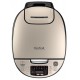 Мультиварка Tefal Essential Cook RK321A34