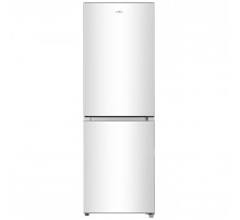 Холодильник Gorenje RK4162PW4