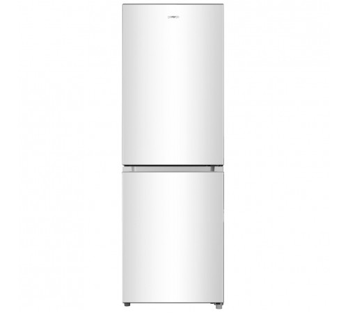 Холодильник Gorenje RK4162PW4 Холодильник Gorenje RK4162PW4