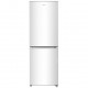 Холодильник Gorenje RK4162PW4