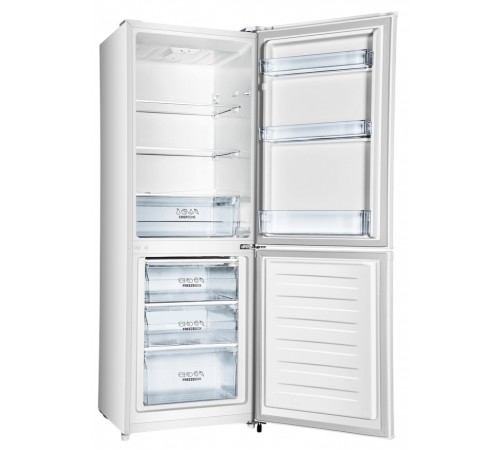 Холодильник Gorenje RK4162PW4 Холодильник Gorenje RK4162PW4