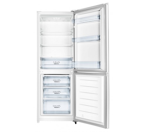 Холодильник Gorenje RK4162PW4 Холодильник Gorenje RK4162PW4
