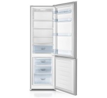 Холодильник Gorenje RK4182PS4