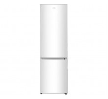 Холодильник Gorenje RK4182PW4