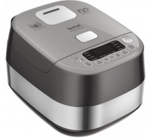 Мультиварка Tefal RC Multicooker RK802B34