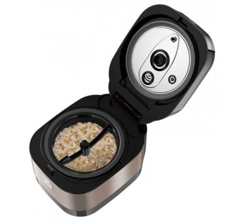 Мультиварка Tefal MultiCook & Stir RK905A34