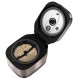Мультиварка Tefal MultiCook & Stir RK905A34