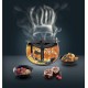Мультиварка Tefal MultiCook & Stir RK905A34
