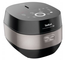 Мультиварка Tefal Multicook & Bake RK908A34