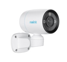 IP-камера Reolink RLC-81PA