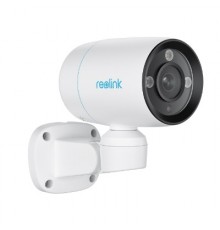 IP-камера Reolink RLC-81PA