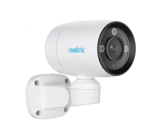 IP-камера Reolink RLC-81PA IP-камера Reolink RLC-81PA