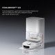 Робот-пилосос Dreame D20 Ultra (RLD31SE)