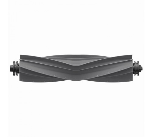 Робот-пилосос Dreame Bot D10 Plus Gen 2 White (RLD32GD)