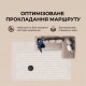 Робот-пилосос Dreame D20 Black (RLD35GA-bl)