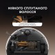 Робот-пилосос Dreame D20 White (RLD35GA)