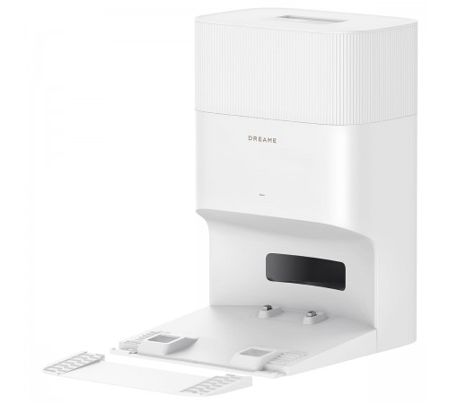 Робот-пилосос Dreame D20 Plus (RLD35GD) Робот-пилосос Dreame D20 Plus (RLD35GD)