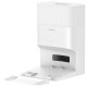 Робот-пилосос Dreame D20 Plus (RLD35GD)