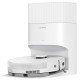 Робот-пилосос Dreame D20 Plus (RLD35GD)